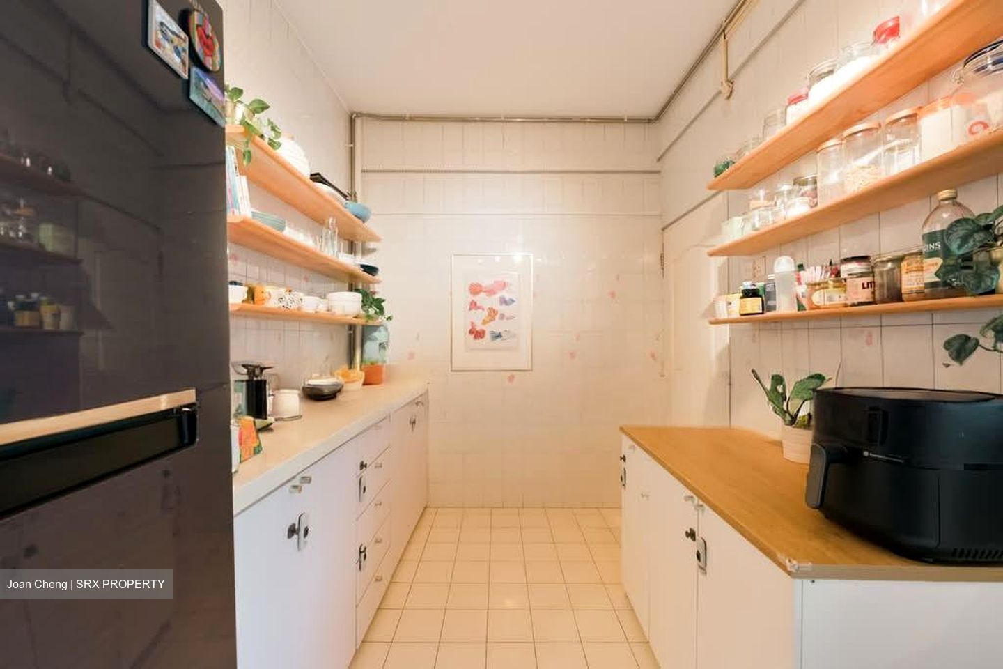 Botanic Gardens Mansion (D10), Apartment #532093011